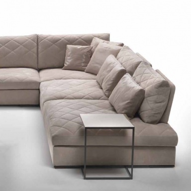 Sofa corner Gordon
