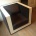 Franky club chair