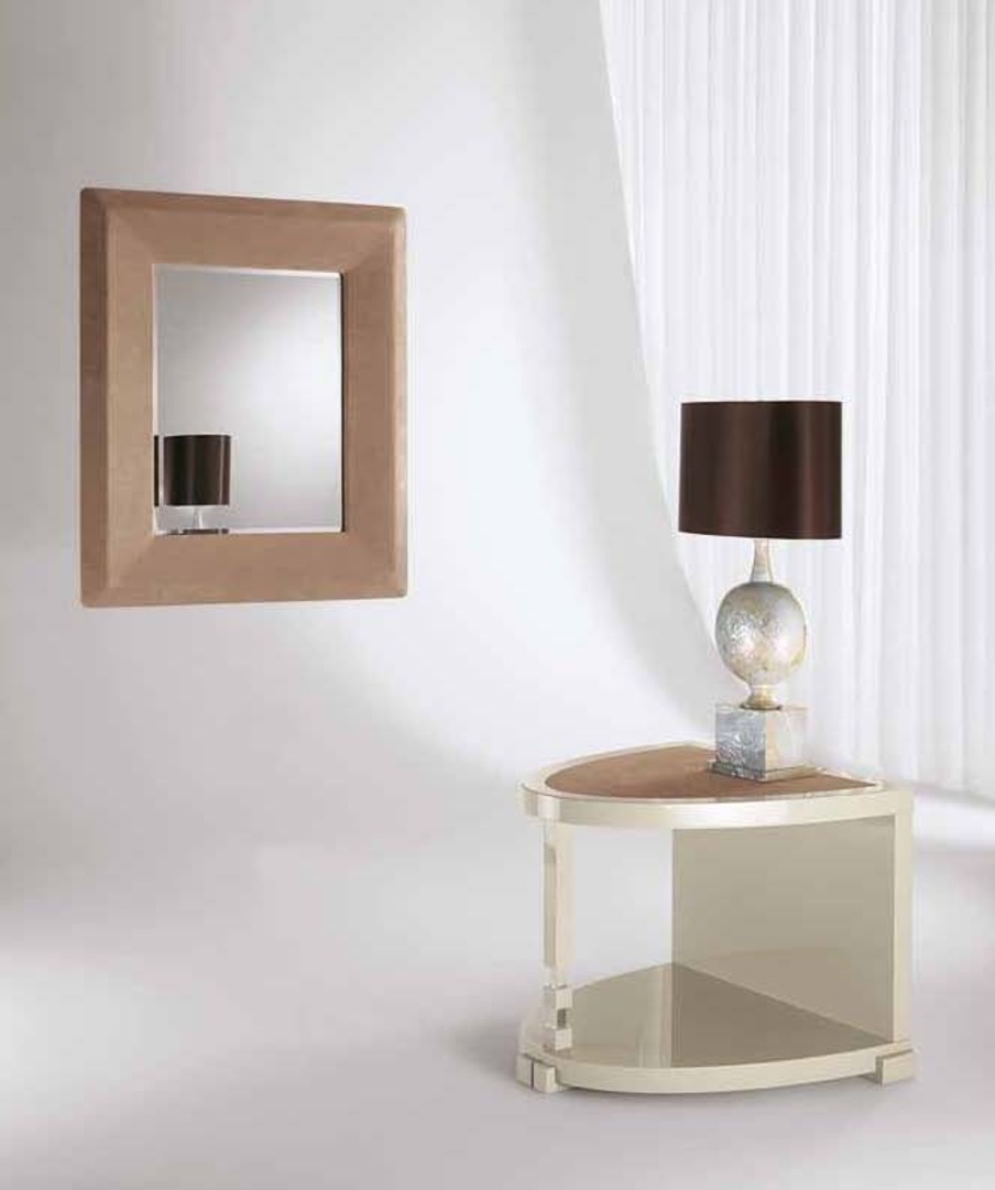 Coffee table, SEMEL - Smania