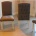 Chair Jacques