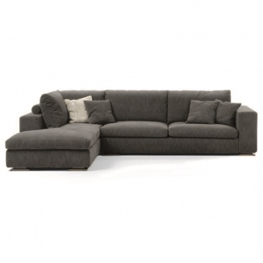 Sofa corner Jack 100