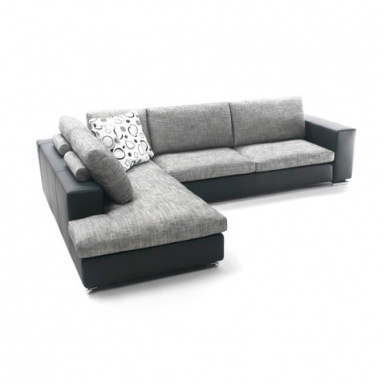 Sofa corner Jack 100