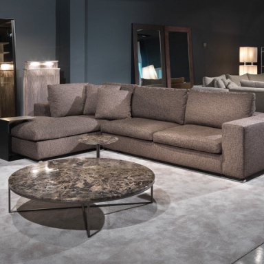 Sofa corner Jack 100