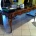 Table Palmobili