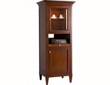 Sideboard Opera Selva