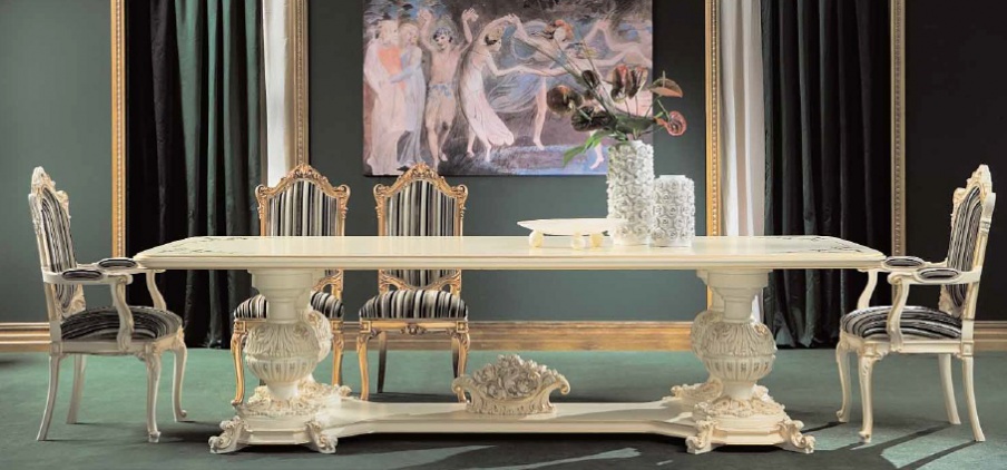 A chair with soft upholstery, Silik