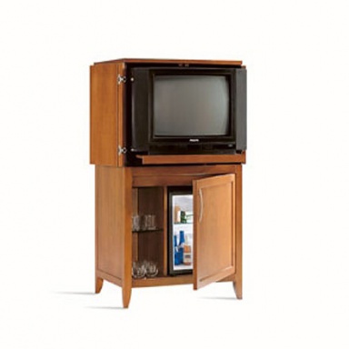 TV stand TV Selva