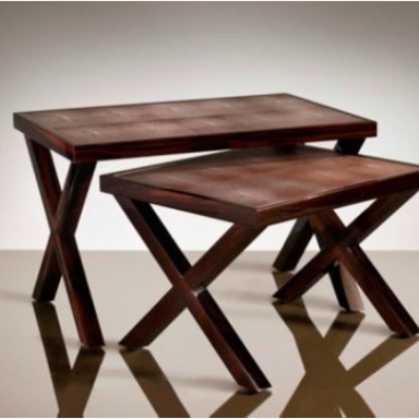 Tura coffee table