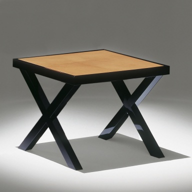 Tura coffee table