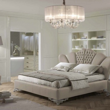 Bedroom (Suite bedroom) Airone