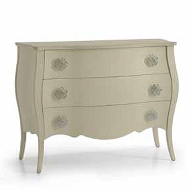 Arcadia Dresser