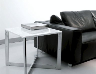 Coffee table, Uselio - Rivolta