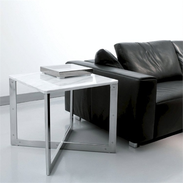 Coffee table, Uselio - Rivolta