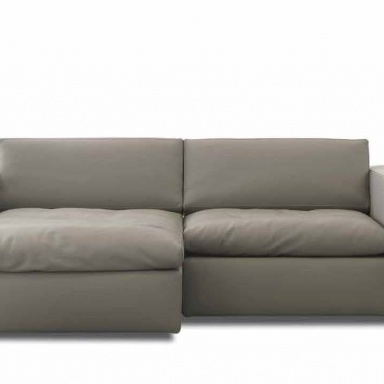 Sofa double Jet