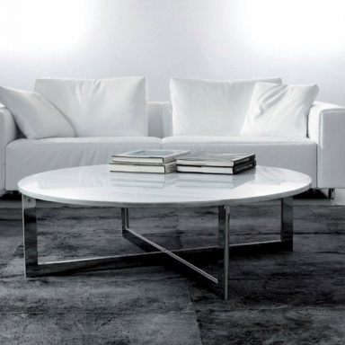 coffee table Uselio