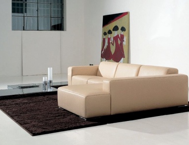 Modular sofa, XL - Rivolta
