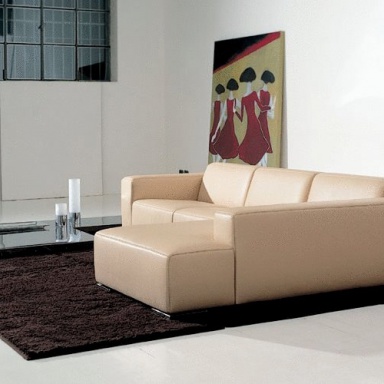 sofa XL