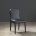 Chair Becky