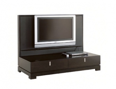 Cabinet for TV, Selva