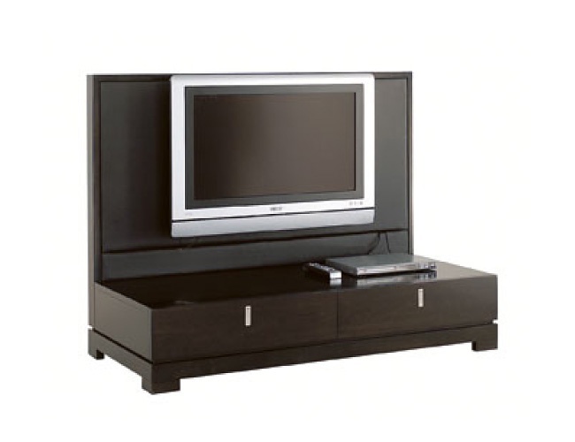 Cabinet for TV, Selva