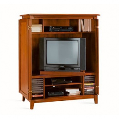 TV stand TV Selva