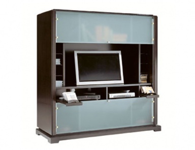Cabinet for TV, Selva