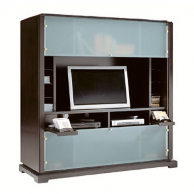 Cabinet for TV