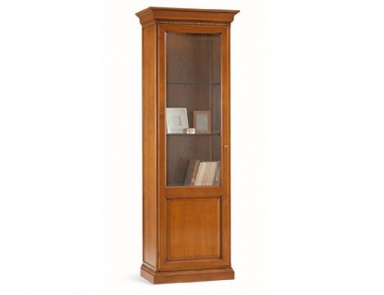 Showcase Arena, Selva