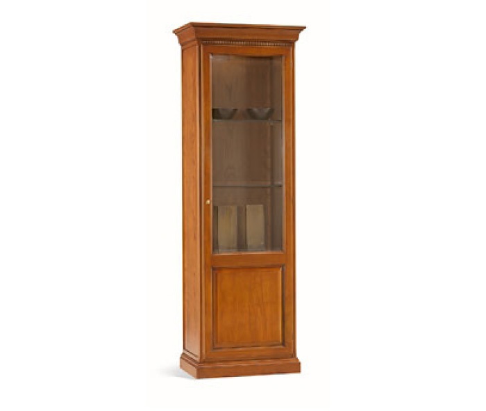 Showcase Arena, Selva