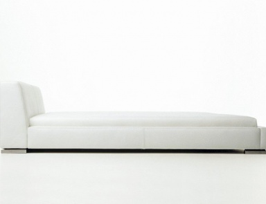 Double bed, XL - Rivolta