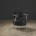 Chair with armrests Star