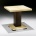 Tura coffee table