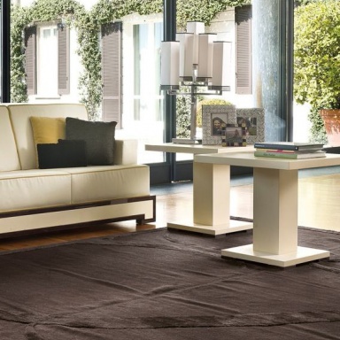 Tura coffee table