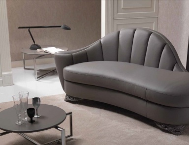 Daybed Butterfly Cut, Piermaria