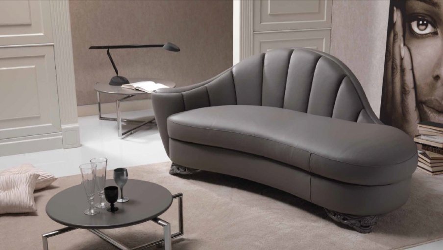 Daybed Butterfly Cut, Piermaria