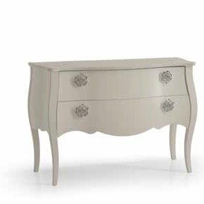 Arcadia Dresser