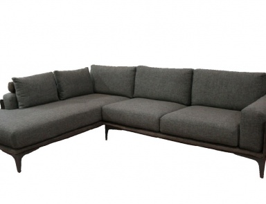Modular sofa Symphony, Valmori