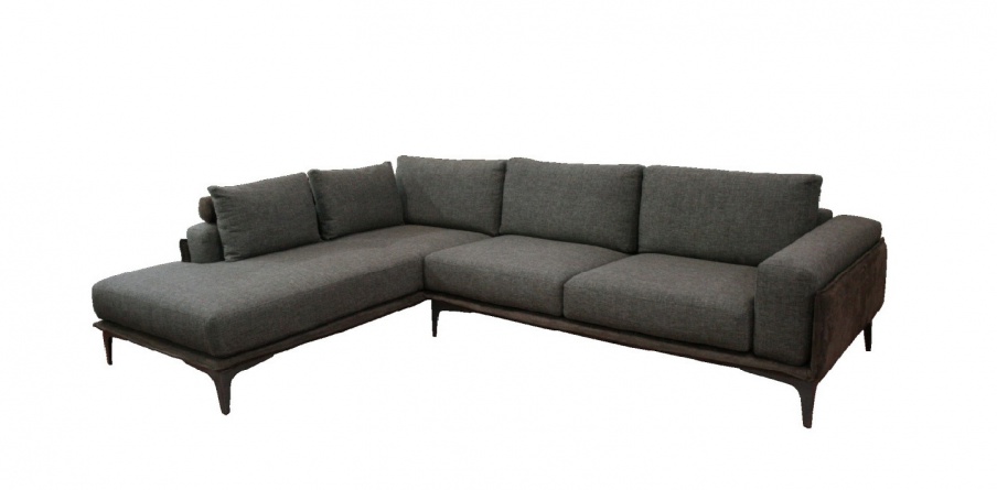 Modular sofa Symphony, Valmori