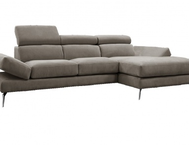 The Duke modular sofa, Valmori