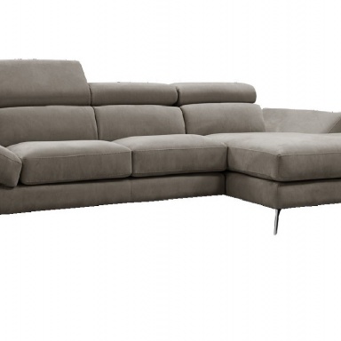 The Duke Sofa