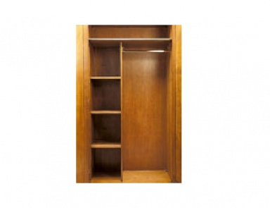 Internal filling Cabinet, Selva