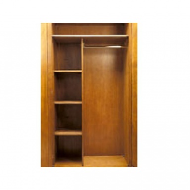 Internal filling Cabinet for