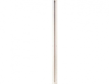 The unit for angle 135 degrees, Selva