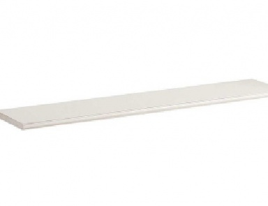 Shelf Armonia, Selva