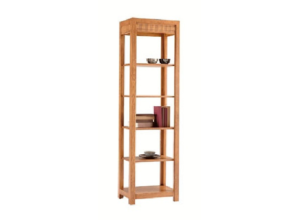 Bookcase Madame Butterfly, Selva