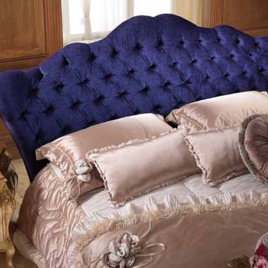 Bedroom (Suite bedroom) Airone