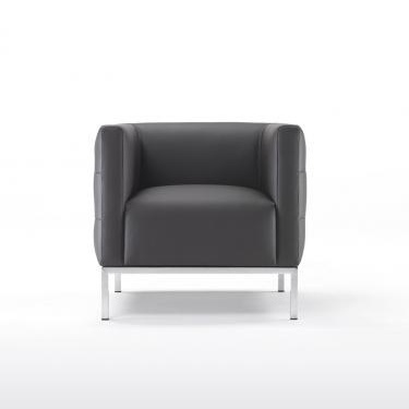 Chair Prestige S