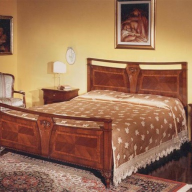 Headsets sleeping Moletta Mobili 