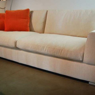 Sofa Fashion