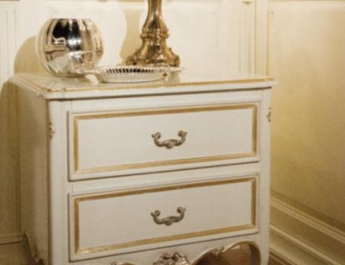 Nightstands bedside, Palmobili